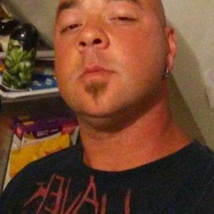 Meet your Posher, Drew